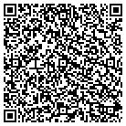 QR code with Mc Nutt Used Automobiles contacts