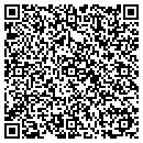 QR code with Emily J Dowden contacts