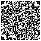 QR code with James Greene & Associates contacts