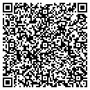 QR code with Jay Cliff contacts