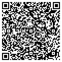 QR code with Emma Q Casequin contacts