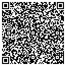 QR code with Emma R Paz contacts