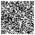QR code with Jerald C Mackey contacts