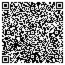 QR code with Edwards James M contacts