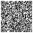 QR code with Emmas Vargas contacts