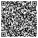 QR code with Emmich contacts