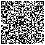 QR code with Electronic Crime Scene Investigations Ecsi contacts