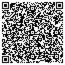 QR code with Pierre Edeck S MD contacts