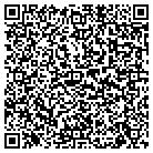 QR code with Encarnacion Presentation contacts
