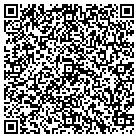 QR code with Sebastian County Health Unit contacts