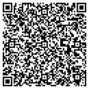 QR code with Sai Limousine contacts