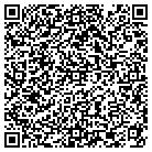 QR code with En-Com-Pass Unlimited LLC contacts