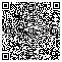 QR code with Stern contacts