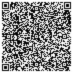 QR code with Energy Conservation Partners LLC contacts