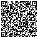 QR code with Jra Systems contacts