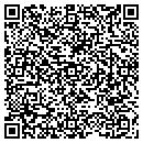 QR code with Scalia Ignatis DDS contacts