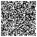 QR code with Jumper Sharon R contacts