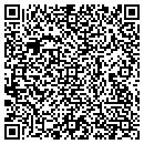 QR code with Ennis Charles W contacts