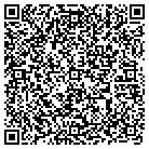 QR code with Schneiderman Bart A DDS contacts