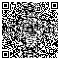 QR code with Katherine Byars contacts