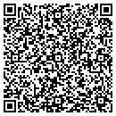 QR code with Enlan Corp contacts