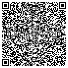 QR code with Creative Landscaping Concepts contacts