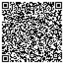 QR code with Sladky Joerg M DDS contacts
