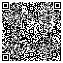 QR code with Lewis Perry contacts