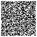QR code with Our Little Secret contacts
