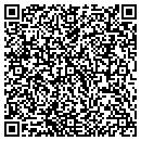 QR code with Rawner Leon MD contacts