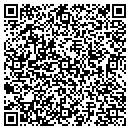 QR code with Life Coach Arkansas contacts