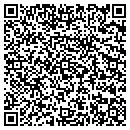 QR code with Enrique R Carrillo contacts