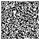 QR code with Little Bow Peep's contacts