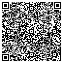 QR code with Lloyd Susie contacts