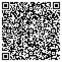 QR code with Entervision Ltd contacts