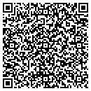 QR code with LOCK POPPERS contacts