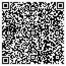 QR code with Thakker Rachna H DDS contacts