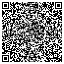 QR code with Tseng Yang-S DDS contacts