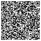 QR code with Family Of Christ Intl Cog Min contacts