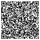 QR code with Lowtharp Ashley M contacts