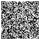 QR code with Valyuk Viktoriya DDS contacts