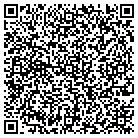 QR code with Manpower contacts
