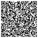 QR code with Vitale John R DDS contacts