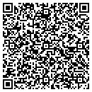 QR code with Eric J Nowakowski contacts