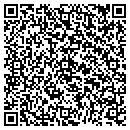 QR code with Eric J Sanders contacts
