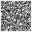 QR code with Matheney Frannie M contacts