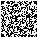 QR code with Weil Laurence E DDS contacts