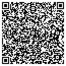 QR code with Rimmer Ronald A MD contacts