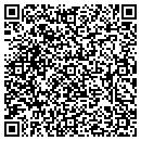 QR code with Matt Nelson contacts