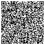 QR code with TLC - The luxury Connection contacts